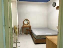 Blk 657B Jurong West Street 65 (Jurong West), HDB 4 Rooms #455350621